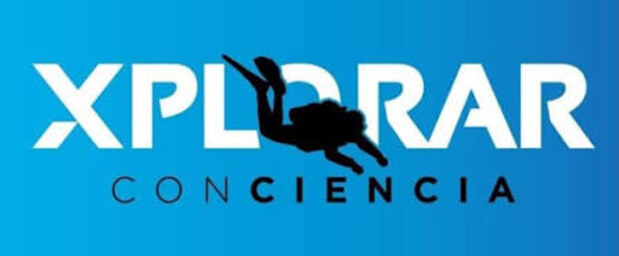 Xplorar con Ciencia